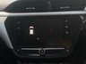 USED 2020 70 VAUXHALL CORSA 1.2 SE Premium Hatchback 5dr Petrol Manual Euro 6 (75 ps) 