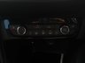 USED 2020 70 VAUXHALL CORSA 1.2 SE Premium Hatchback 5dr Petrol Manual Euro 6 (75 ps) 