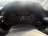 USED 2020 70 VAUXHALL CORSA 1.2 SE Premium Hatchback 5dr Petrol Manual Euro 6 (75 ps) 