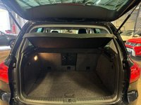 USED 2015 15 VOLKSWAGEN TIGUAN 2.0 TDI BlueMotion Tech Match SUV 5dr Diesel Manual 4WD Euro 5 (s/s) (140 ps) 