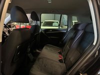 USED 2015 15 VOLKSWAGEN TIGUAN 2.0 TDI BlueMotion Tech Match SUV 5dr Diesel Manual 4WD Euro 5 (s/s) (140 ps) 