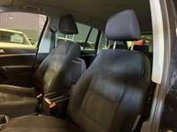 USED 2015 15 VOLKSWAGEN TIGUAN 2.0 TDI BlueMotion Tech Match SUV 5dr Diesel Manual 4WD Euro 5 (s/s) (140 ps) 