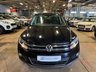 USED 2015 15 VOLKSWAGEN TIGUAN 2.0 TDI BlueMotion Tech Match SUV 5dr Diesel Manual 4WD Euro 5 (s/s) (140 ps) 