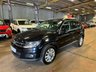 USED 2015 15 VOLKSWAGEN TIGUAN 2.0 TDI BlueMotion Tech Match SUV 5dr Diesel Manual 4WD Euro 5 (s/s) (140 ps) 