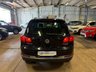 USED 2015 15 VOLKSWAGEN TIGUAN 2.0 TDI BlueMotion Tech Match SUV 5dr Diesel Manual 4WD Euro 5 (s/s) (140 ps) 