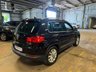 USED 2015 15 VOLKSWAGEN TIGUAN 2.0 TDI BlueMotion Tech Match SUV 5dr Diesel Manual 4WD Euro 5 (s/s) (140 ps) 