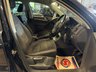 USED 2015 15 VOLKSWAGEN TIGUAN 2.0 TDI BlueMotion Tech Match SUV 5dr Diesel Manual 4WD Euro 5 (s/s) (140 ps) 