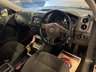 USED 2015 15 VOLKSWAGEN TIGUAN 2.0 TDI BlueMotion Tech Match SUV 5dr Diesel Manual 4WD Euro 5 (s/s) (140 ps) 