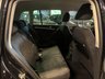 USED 2015 15 VOLKSWAGEN TIGUAN 2.0 TDI BlueMotion Tech Match SUV 5dr Diesel Manual 4WD Euro 5 (s/s) (140 ps) 
