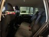 USED 2015 15 VOLKSWAGEN TIGUAN 2.0 TDI BlueMotion Tech Match SUV 5dr Diesel Manual 4WD Euro 5 (s/s) (140 ps) 