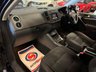 USED 2015 15 VOLKSWAGEN TIGUAN 2.0 TDI BlueMotion Tech Match SUV 5dr Diesel Manual 4WD Euro 5 (s/s) (140 ps) 