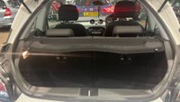 USED 2014 14 VAUXHALL ADAM 1.2 16v JAM Hatchback 3dr Petrol Manual Euro 5 (70 ps) 