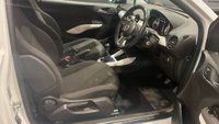 USED 2014 14 VAUXHALL ADAM 1.2 16v JAM Hatchback 3dr Petrol Manual Euro 5 (70 ps) 