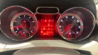 USED 2014 14 VAUXHALL ADAM 1.2 16v JAM Hatchback 3dr Petrol Manual Euro 5 (70 ps) 