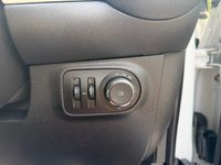 USED 2014 14 VAUXHALL ADAM 1.2 16v JAM Hatchback 3dr Petrol Manual Euro 5 (70 ps) 