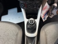 USED 2014 14 VAUXHALL ADAM 1.2 16v JAM Hatchback 3dr Petrol Manual Euro 5 (70 ps) 