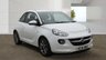 USED 2014 14 VAUXHALL ADAM 1.2 16v JAM Hatchback 3dr Petrol Manual Euro 5 (70 ps) 