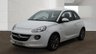 USED 2014 14 VAUXHALL ADAM 1.2 16v JAM Hatchback 3dr Petrol Manual Euro 5 (70 ps) 