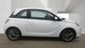 USED 2014 14 VAUXHALL ADAM 1.2 16v JAM Hatchback 3dr Petrol Manual Euro 5 (70 ps) 