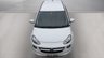 USED 2014 14 VAUXHALL ADAM 1.2 16v JAM Hatchback 3dr Petrol Manual Euro 5 (70 ps) 