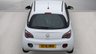 USED 2014 14 VAUXHALL ADAM 1.2 16v JAM Hatchback 3dr Petrol Manual Euro 5 (70 ps) 
