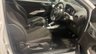USED 2014 14 VAUXHALL ADAM 1.2 16v JAM Hatchback 3dr Petrol Manual Euro 5 (70 ps) 