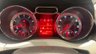 USED 2014 14 VAUXHALL ADAM 1.2 16v JAM Hatchback 3dr Petrol Manual Euro 5 (70 ps) 