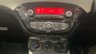 USED 2014 14 VAUXHALL ADAM 1.2 16v JAM Hatchback 3dr Petrol Manual Euro 5 (70 ps) 