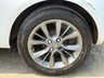 USED 2014 14 VAUXHALL ADAM 1.2 16v JAM Hatchback 3dr Petrol Manual Euro 5 (70 ps) 