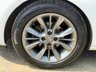 USED 2014 14 VAUXHALL ADAM 1.2 16v JAM Hatchback 3dr Petrol Manual Euro 5 (70 ps) 