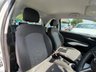 USED 2014 14 VAUXHALL ADAM 1.2 16v JAM Hatchback 3dr Petrol Manual Euro 5 (70 ps) 