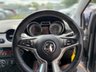 USED 2014 14 VAUXHALL ADAM 1.2 16v JAM Hatchback 3dr Petrol Manual Euro 5 (70 ps) 