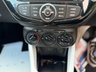 USED 2014 14 VAUXHALL ADAM 1.2 16v JAM Hatchback 3dr Petrol Manual Euro 5 (70 ps) 