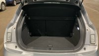 USED 2016 65 AUDI A1 1.4 TFSI S line Sportback 5dr Petrol Manual Euro 6 (s/s) (125 ps) 