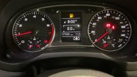 USED 2016 65 AUDI A1 1.4 TFSI S line Sportback 5dr Petrol Manual Euro 6 (s/s) (125 ps) 