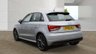 USED 2016 65 AUDI A1 1.4 TFSI S line Sportback 5dr Petrol Manual Euro 6 (s/s) (125 ps) 
