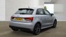 USED 2016 65 AUDI A1 1.4 TFSI S line Sportback 5dr Petrol Manual Euro 6 (s/s) (125 ps) 