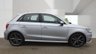 USED 2016 65 AUDI A1 1.4 TFSI S line Sportback 5dr Petrol Manual Euro 6 (s/s) (125 ps) 