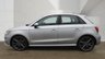 USED 2016 65 AUDI A1 1.4 TFSI S line Sportback 5dr Petrol Manual Euro 6 (s/s) (125 ps) 