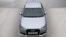 USED 2016 65 AUDI A1 1.4 TFSI S line Sportback 5dr Petrol Manual Euro 6 (s/s) (125 ps) 