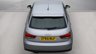 USED 2016 65 AUDI A1 1.4 TFSI S line Sportback 5dr Petrol Manual Euro 6 (s/s) (125 ps) 
