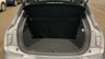 USED 2016 65 AUDI A1 1.4 TFSI S line Sportback 5dr Petrol Manual Euro 6 (s/s) (125 ps) 