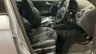 USED 2016 65 AUDI A1 1.4 TFSI S line Sportback 5dr Petrol Manual Euro 6 (s/s) (125 ps) 