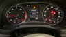 USED 2016 65 AUDI A1 1.4 TFSI S line Sportback 5dr Petrol Manual Euro 6 (s/s) (125 ps) 