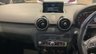 USED 2016 65 AUDI A1 1.4 TFSI S line Sportback 5dr Petrol Manual Euro 6 (s/s) (125 ps) 