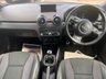USED 2016 65 AUDI A1 1.4 TFSI S line Sportback 5dr Petrol Manual Euro 6 (s/s) (125 ps) 