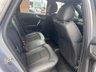 USED 2016 65 AUDI A1 1.4 TFSI S line Sportback 5dr Petrol Manual Euro 6 (s/s) (125 ps) 