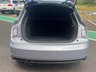 USED 2016 65 AUDI A1 1.4 TFSI S line Sportback 5dr Petrol Manual Euro 6 (s/s) (125 ps) 