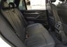 USED 2016 66 BMW X5 3.0 30d M Sport SUV 5dr Diesel Auto xDrive Euro 6 (s/s) (258 ps) 