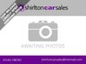 USED 2014 14 MERCEDES-BENZ E-CLASS 2.1 E220 CDI AMG Sport Cabriolet 2dr Diesel G-Tronic+ Euro 5 (s/s) (170 ps) 2 Keys + Easy Finance Options ...